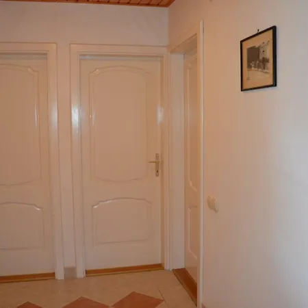 Gyoeroek Vendeghaz Balatongyörök